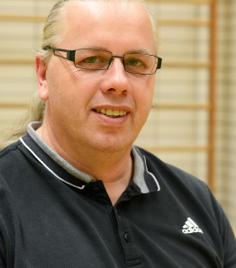 Ingo Schwegler