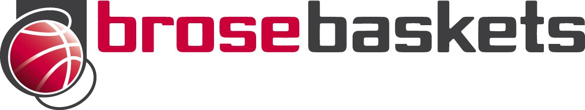 BB_Logo_4c_quer